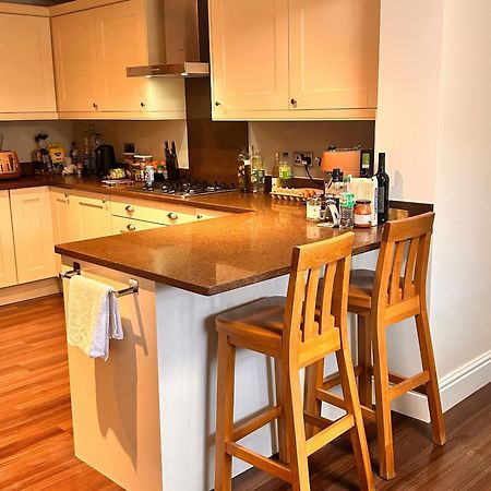 4 Green Farm Cottage تشيستر المظهر الخارجي الصورة
